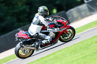 PJ-Motorsport-Photography-2020;anglesey;brands-hatch;cadwell-park;croft;donington-park;enduro-digital-images;event-digital-images;eventdigitalimages;mallory;no-limits;oulton-park;peter-wileman-photography;racing-digital-images;silverstone;snetterton;trackday-digital-images;trackday-photos;vmcc-banbury-run;welsh-2-day-enduro